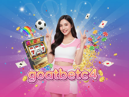 goatbetc4
